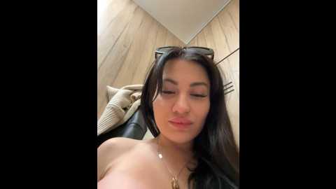 wet__bunny @ stripchat on 20241018