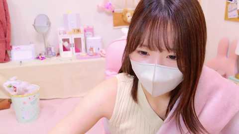 yui_ch @ stripchat on 20241018