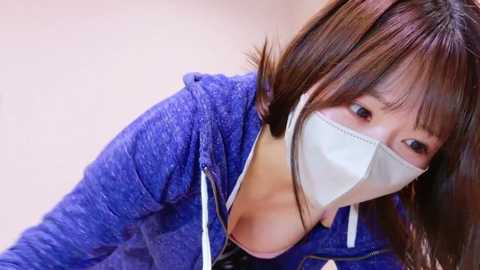 yui_ch @ stripchat on 20241018