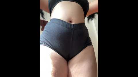 yui_chll