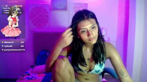 _18_laura @ stripchat on 20241019