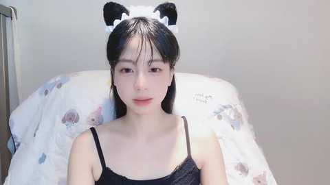 _hottie @ stripchat on 20241019
