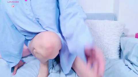 _nono @ stripchat on 20241019