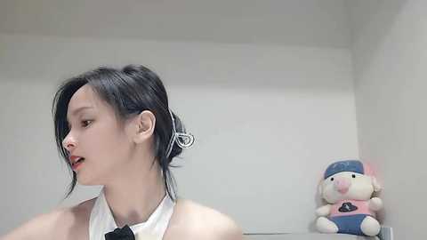 a1_2222 @ stripchat on 20241019