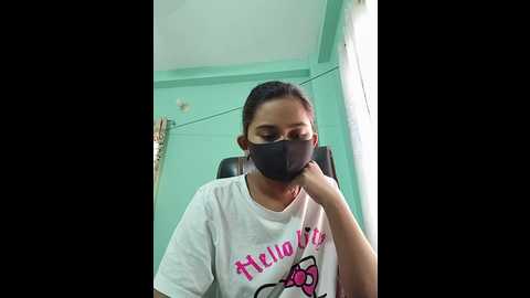 abony_ @ stripchat on 20241019