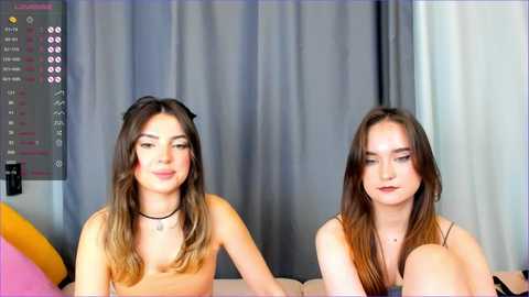 annateona @ stripchat on 20241019