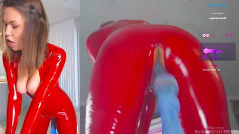 art_porno @ stripchat on 20241019