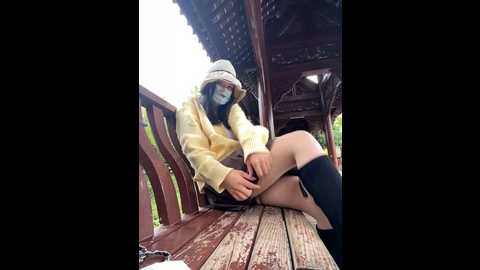 asia_melody @ stripchat on 20241019