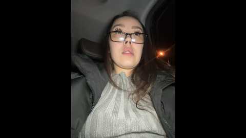 asian_asami @ stripchat on 20241019