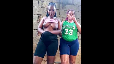 babi_sham @ stripchat on 20241019