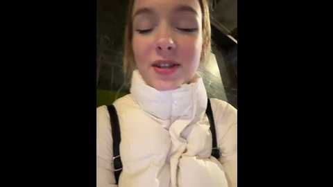 baby_tiny @ stripchat on 20241019