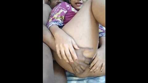 beautifulsex4u @ stripchat on 20241019