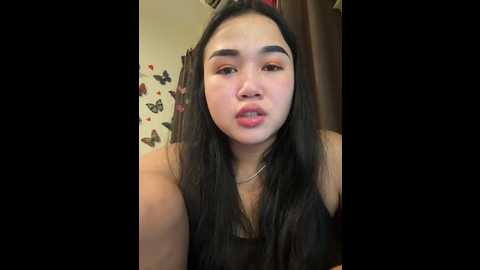 bella_nasty69 @ stripchat on 20241019