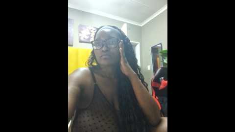 bustygoddess32 @ stripchat on 20241019