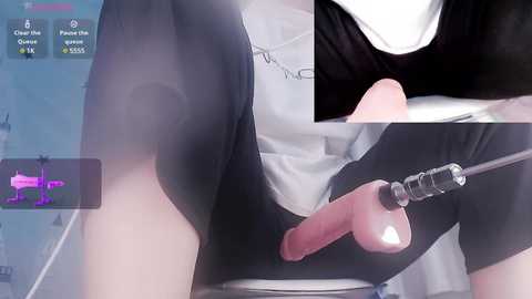 c_jiujiu199 @ stripchat on 20241019