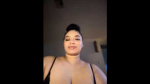 carmelaanthony @ stripchat on 20241019