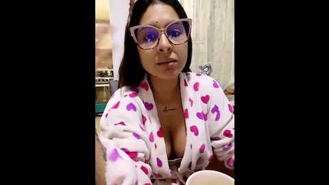 charlotte_stevenss_ @ stripchat on 20241019