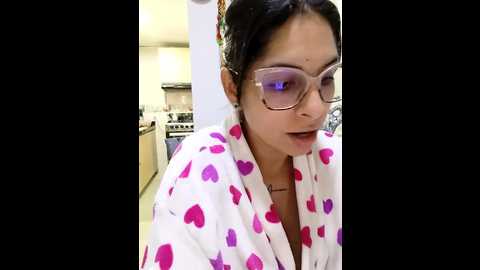 charlotte_stevenss_ @ stripchat on 20241019