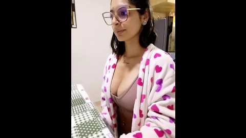charlotte_stevenss_ @ stripchat on 20241019