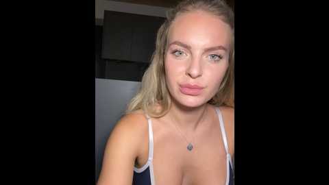 chiaravixen @ stripchat on 20241019