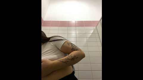 chloe__rose @ stripchat on 20241019