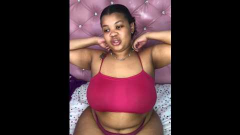 cottoncandy11 @ stripchat on 20241019