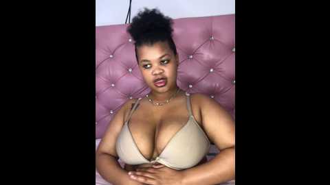 cottoncandy11 @ stripchat on 20241019
