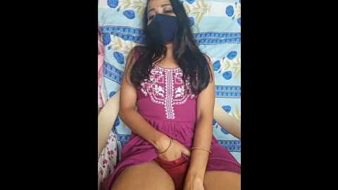 cute_tara @ stripchat on 20241019