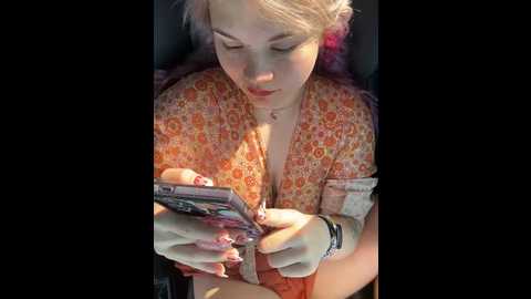 cutiepiespanks @ stripchat on 20241019