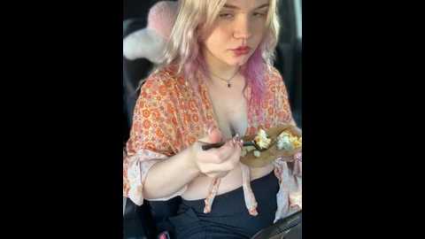 cutiepiespanks @ stripchat on 20241019
