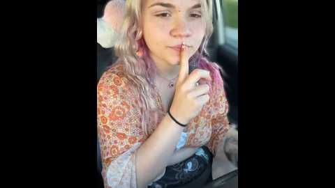 cutiepiespanks @ stripchat on 20241019