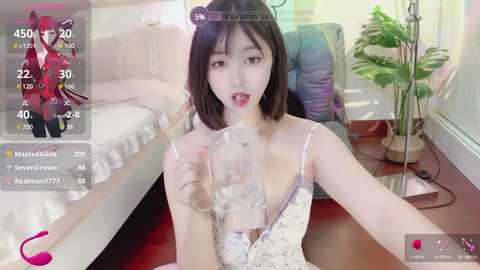 dennielle_ @ stripchat on 20241019
