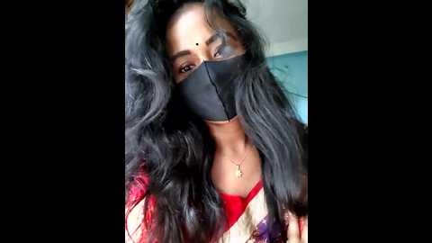dil_ka_radhika @ stripchat on 20241019