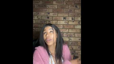 dime___ @ stripchat on 20241019