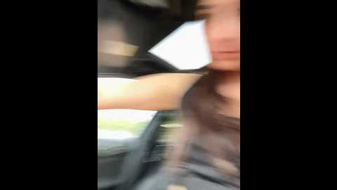 dorideluxe66 @ stripchat on 20241019