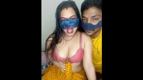 fun_game @ stripchat on 20241019
