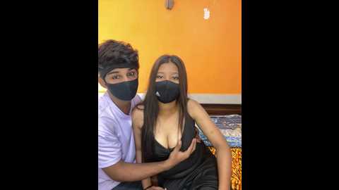 gfndbf @ stripchat on 20241019