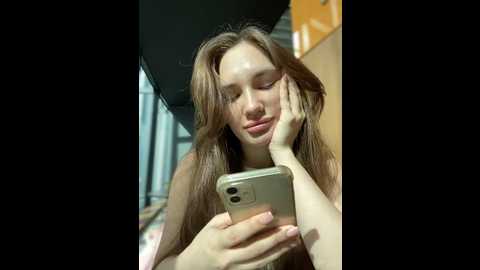 holly_molii @ stripchat on 20241019