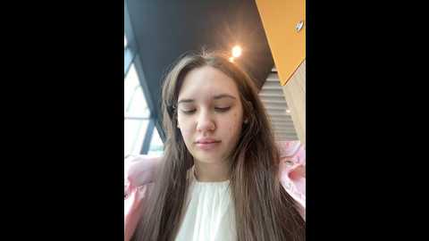 holly_molii @ stripchat on 20241019