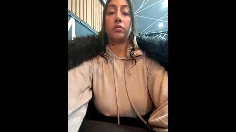 hotasiansensation @ stripchat on 20241019