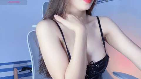 i_am_boo @ stripchat on 20241019