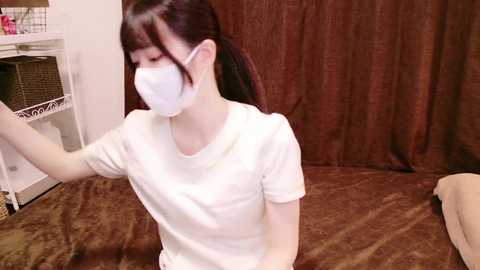 irohani_usagi @ stripchat on 20241019