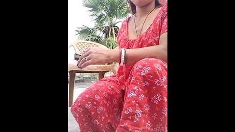 ishikarana @ stripchat on 20241019