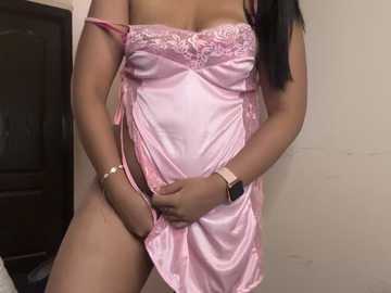 itsokaysimran
