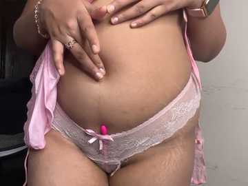 itsokaysimran @ stripchat on 20241019