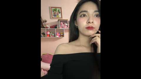 james_kun @ stripchat on 20241019