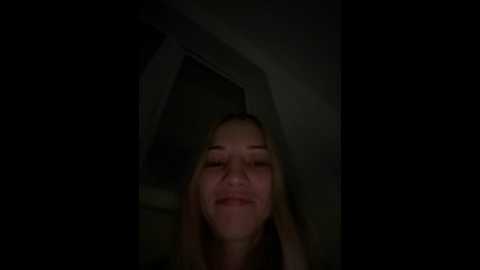 jasmina0001 @ stripchat on 20241019
