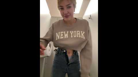 jenny__berry @ stripchat on 20241019