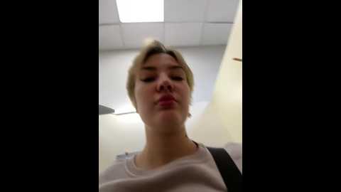 jenny__berry