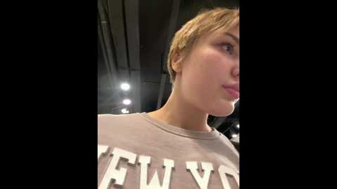 jenny__berry